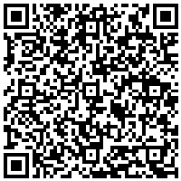 QR Code for bitcoin:bitcoin:bitcoin:bitcoin:bitcoin:bitcoin:bitcoin:bitcoin:bitcoin:bitcoin:bitcoin:litecoin:LaSY4rQFUYFSovKspndiegpWWx8FT8UXCM