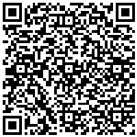 QR Code for bitcoin:bitcoin:bitcoin:bitcoin:bitcoin:bitcoin:bitcoin:bitcoin:bitcoin:bitcoin:bitcoin:litecoin:LaSwpSNkLDD9tVR2uD9haJ4TnLTjrVC7x3
