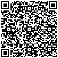 QR Code for bitcoin:bitcoin:bitcoin:bitcoin:bitcoin:bitcoin:bitcoin:bitcoin:bitcoin:bitcoin:bitcoin:litecoin:LaUXuNF67S2NpkEHEAw97kNFLo14qYC571