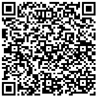QR Code for bitcoin:bitcoin:bitcoin:bitcoin:bitcoin:bitcoin:bitcoin:bitcoin:bitcoin:bitcoin:bitcoin:litecoin:LaUtGiKAS8hhJQrcxhAzxteCfuYaVLNDd6