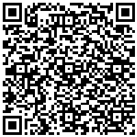 QR Code for bitcoin:bitcoin:bitcoin:bitcoin:bitcoin:bitcoin:bitcoin:bitcoin:bitcoin:bitcoin:bitcoin:litecoin:LaXYfrReviofGgaetyVCDFoD6cPzyn41Co