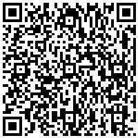 QR Code for bitcoin:bitcoin:bitcoin:bitcoin:bitcoin:bitcoin:bitcoin:bitcoin:bitcoin:bitcoin:bitcoin:litecoin:LaXYonT6onUmebVCbFnfUPTRnesPXZeasq