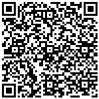 QR Code for bitcoin:bitcoin:bitcoin:bitcoin:bitcoin:bitcoin:bitcoin:bitcoin:bitcoin:bitcoin:bitcoin:litecoin:LaYZtpuBSzZUnP14fGHo7vqvaa91ESny5U