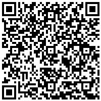 QR Code for bitcoin:bitcoin:bitcoin:bitcoin:bitcoin:bitcoin:bitcoin:bitcoin:bitcoin:bitcoin:bitcoin:litecoin:LaZB7fXhtaDMYkSWUjoo8M4y7rtWAXAgZz