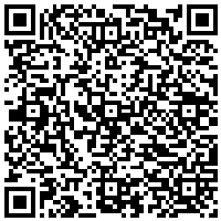 QR Code for bitcoin:bitcoin:bitcoin:bitcoin:bitcoin:bitcoin:bitcoin:bitcoin:bitcoin:bitcoin:bitcoin:litecoin:LaaTg7pECWHPkrtgePYFbLft2dyM2vEdJd