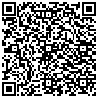 QR Code for bitcoin:bitcoin:bitcoin:bitcoin:bitcoin:bitcoin:bitcoin:bitcoin:bitcoin:bitcoin:bitcoin:litecoin:LaaZBjeToE2EWuf58Q2NoM2GWDxjVwAz24