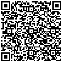QR Code for bitcoin:bitcoin:bitcoin:bitcoin:bitcoin:bitcoin:bitcoin:bitcoin:bitcoin:bitcoin:bitcoin:litecoin:Lab2WCV9DLeq8oRNkYBRtfAM8S3z5kEXai