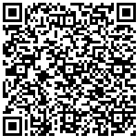 QR Code for bitcoin:bitcoin:bitcoin:bitcoin:bitcoin:bitcoin:bitcoin:bitcoin:bitcoin:bitcoin:bitcoin:litecoin:Lab5CezJajAzXFN51o92LUCCox7WBouVdv