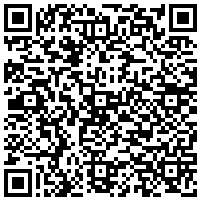 QR Code for bitcoin:bitcoin:bitcoin:bitcoin:bitcoin:bitcoin:bitcoin:bitcoin:bitcoin:bitcoin:bitcoin:litecoin:Lab5aMPYFp97LWtGoTW3ofNFAD3A5FQkn5