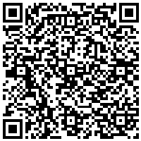 QR Code for bitcoin:bitcoin:bitcoin:bitcoin:bitcoin:bitcoin:bitcoin:bitcoin:bitcoin:bitcoin:bitcoin:litecoin:Lab6vRuHzscgEy4RA4tyYHhXBCkbLWWYTp