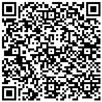QR Code for bitcoin:bitcoin:bitcoin:bitcoin:bitcoin:bitcoin:bitcoin:bitcoin:bitcoin:bitcoin:bitcoin:litecoin:Lab7EYaSjbBivFp6fup33v5o7FkcxujzMP