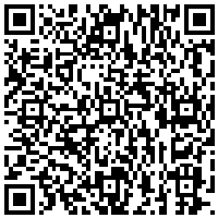 QR Code for bitcoin:bitcoin:bitcoin:bitcoin:bitcoin:bitcoin:bitcoin:bitcoin:bitcoin:bitcoin:bitcoin:litecoin:Lab85SoX5TzMkbF4DNGoTz2PTKcACvfLfj