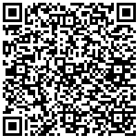 QR Code for bitcoin:bitcoin:bitcoin:bitcoin:bitcoin:bitcoin:bitcoin:bitcoin:bitcoin:bitcoin:bitcoin:litecoin:LabAmANYnt6QeeaTYw12JcqYBwCSHtBw11