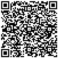 QR Code for bitcoin:bitcoin:bitcoin:bitcoin:bitcoin:bitcoin:bitcoin:bitcoin:bitcoin:bitcoin:bitcoin:litecoin:LabAwvVqAeEW5SqmgG5eE1R5Udc24uzVeP