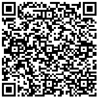 QR Code for bitcoin:bitcoin:bitcoin:bitcoin:bitcoin:bitcoin:bitcoin:bitcoin:bitcoin:bitcoin:bitcoin:litecoin:LabCea4BFQsZR7Gj6ZFEKfwinnVsP6tHBe