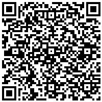 QR Code for bitcoin:bitcoin:bitcoin:bitcoin:bitcoin:bitcoin:bitcoin:bitcoin:bitcoin:bitcoin:bitcoin:litecoin:LabEc6GnwDM4Q9FmFSR4yHs3kWNX5uU1qM