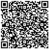 QR Code for bitcoin:bitcoin:bitcoin:bitcoin:bitcoin:bitcoin:bitcoin:bitcoin:bitcoin:bitcoin:bitcoin:litecoin:LabFVdizCvZCG3fipLqRSAjeektsSyduoF