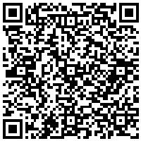 QR Code for bitcoin:bitcoin:bitcoin:bitcoin:bitcoin:bitcoin:bitcoin:bitcoin:bitcoin:bitcoin:bitcoin:litecoin:LabKPvvMU3RF27mP9vEtU8bAt1BeoZA6u9