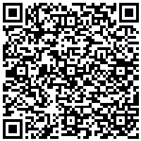 QR Code for bitcoin:bitcoin:bitcoin:bitcoin:bitcoin:bitcoin:bitcoin:bitcoin:bitcoin:bitcoin:bitcoin:litecoin:LabNd3srwkcsfWmGuWfhHoJfLfkCvMHnmg