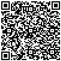 QR Code for bitcoin:bitcoin:bitcoin:bitcoin:bitcoin:bitcoin:bitcoin:bitcoin:bitcoin:bitcoin:bitcoin:litecoin:LabSRiTdLcBeErDthAsbb5AvCY3ijnW7Kk