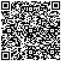 QR Code for bitcoin:bitcoin:bitcoin:bitcoin:bitcoin:bitcoin:bitcoin:bitcoin:bitcoin:bitcoin:bitcoin:litecoin:LabXBVFCXNMunDsC2UWp56addPgWg4XvDR