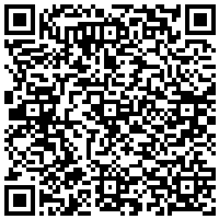 QR Code for bitcoin:bitcoin:bitcoin:bitcoin:bitcoin:bitcoin:bitcoin:bitcoin:bitcoin:bitcoin:bitcoin:litecoin:LabYV8FvkExB3USmz57Hf7x9v2SJ6ZL8Ag