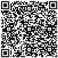 QR Code for bitcoin:bitcoin:bitcoin:bitcoin:bitcoin:bitcoin:bitcoin:bitcoin:bitcoin:bitcoin:bitcoin:litecoin:LabZhtc2QXD6CtwYo5B22LvwSHeqApYmnw