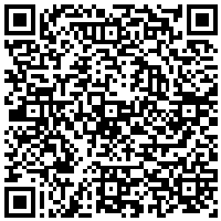 QR Code for bitcoin:bitcoin:bitcoin:bitcoin:bitcoin:bitcoin:bitcoin:bitcoin:bitcoin:bitcoin:bitcoin:litecoin:LabZqShCSvvuhQbXiu73bXM1u9PXSLpmsB