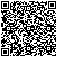 QR Code for bitcoin:bitcoin:bitcoin:bitcoin:bitcoin:bitcoin:bitcoin:bitcoin:bitcoin:bitcoin:bitcoin:litecoin:LabaJCcivtCRFuMMXSP2ukHXe98ZB4s9TK