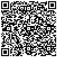 QR Code for bitcoin:bitcoin:bitcoin:bitcoin:bitcoin:bitcoin:bitcoin:bitcoin:bitcoin:bitcoin:bitcoin:litecoin:LabaimeYgz89MBJKpK4GAdZnbAwavCCpFZ