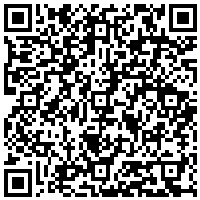 QR Code for bitcoin:bitcoin:bitcoin:bitcoin:bitcoin:bitcoin:bitcoin:bitcoin:bitcoin:bitcoin:bitcoin:litecoin:Labbq74sRHVBxDyfwLPpyuWYaetDdTCbv5