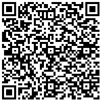 QR Code for bitcoin:bitcoin:bitcoin:bitcoin:bitcoin:bitcoin:bitcoin:bitcoin:bitcoin:bitcoin:bitcoin:litecoin:LabcUeAY9S5Z2hsjeojgt6AV12BAqbRJAi