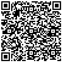 QR Code for bitcoin:bitcoin:bitcoin:bitcoin:bitcoin:bitcoin:bitcoin:bitcoin:bitcoin:bitcoin:bitcoin:litecoin:LabcvTSkHR9fnRH2LtvMWz66GwFEbTYZD4