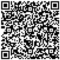 QR Code for bitcoin:bitcoin:bitcoin:bitcoin:bitcoin:bitcoin:bitcoin:bitcoin:bitcoin:bitcoin:bitcoin:litecoin:LabfAeNa1gimoQkJg3PxDm2EmwmaxJkHix