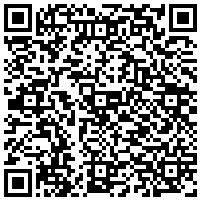 QR Code for bitcoin:bitcoin:bitcoin:bitcoin:bitcoin:bitcoin:bitcoin:bitcoin:bitcoin:bitcoin:bitcoin:litecoin:Labh9JDdC61Sjisbs8vk4zqsRN8N8jCUmb