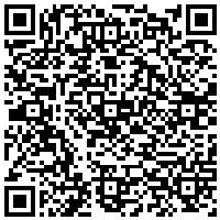 QR Code for bitcoin:bitcoin:bitcoin:bitcoin:bitcoin:bitcoin:bitcoin:bitcoin:bitcoin:bitcoin:bitcoin:litecoin:LabnH4QQJeksMU3wgUhTFV5kdXRZf6F1jZ