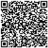 QR Code for bitcoin:bitcoin:bitcoin:bitcoin:bitcoin:bitcoin:bitcoin:bitcoin:bitcoin:bitcoin:bitcoin:litecoin:LabpTsGFxDNkb2VRZfMHzRdQGFuQeTDLGV