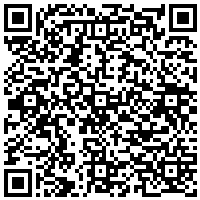 QR Code for bitcoin:bitcoin:bitcoin:bitcoin:bitcoin:bitcoin:bitcoin:bitcoin:bitcoin:bitcoin:bitcoin:litecoin:LabptVeuW2TYPj47RhKx35bu3JEBGcukFY