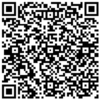QR Code for bitcoin:bitcoin:bitcoin:bitcoin:bitcoin:bitcoin:bitcoin:bitcoin:bitcoin:bitcoin:bitcoin:litecoin:Labq8NstRtEHCkYtSden4Xf3ZACXyX497S
