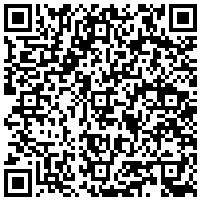 QR Code for bitcoin:bitcoin:bitcoin:bitcoin:bitcoin:bitcoin:bitcoin:bitcoin:bitcoin:bitcoin:bitcoin:litecoin:LabqKmJFegdWMsqmD5jmrbFLTEJdtCrofk