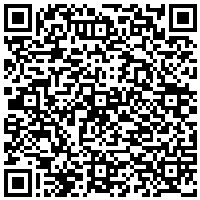 QR Code for bitcoin:bitcoin:bitcoin:bitcoin:bitcoin:bitcoin:bitcoin:bitcoin:bitcoin:bitcoin:bitcoin:litecoin:LabrnPPRRNUe8grz4ZHsMn9JrG4fYRFPP6