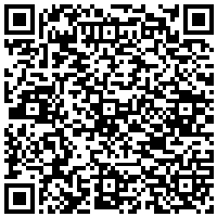 QR Code for bitcoin:bitcoin:bitcoin:bitcoin:bitcoin:bitcoin:bitcoin:bitcoin:bitcoin:bitcoin:bitcoin:litecoin:LabvufV2prpujZLxtbTbKCUenARd5sYShQ