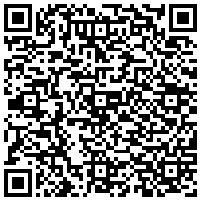 QR Code for bitcoin:bitcoin:bitcoin:bitcoin:bitcoin:bitcoin:bitcoin:bitcoin:bitcoin:bitcoin:bitcoin:litecoin:Labw9fsYfMZFPkCg5BTb6yMYHo19gUS3aF