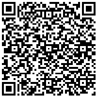 QR Code for bitcoin:bitcoin:bitcoin:bitcoin:bitcoin:bitcoin:bitcoin:bitcoin:bitcoin:bitcoin:bitcoin:litecoin:LabwHf2ZBtwcd3mFB9xxAPyNXGQa89VBKG