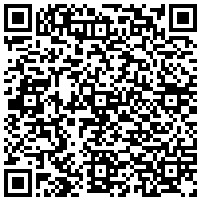 QR Code for bitcoin:bitcoin:bitcoin:bitcoin:bitcoin:bitcoin:bitcoin:bitcoin:bitcoin:bitcoin:bitcoin:litecoin:LabxC4ZCwRWkNHXdt7aCuHDbCb6xNotnKo