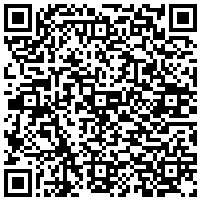 QR Code for bitcoin:bitcoin:bitcoin:bitcoin:bitcoin:bitcoin:bitcoin:bitcoin:bitcoin:bitcoin:bitcoin:litecoin:Lac8i3XTACAC3Lg2XPAvEC4bzfKoy5PyAp
