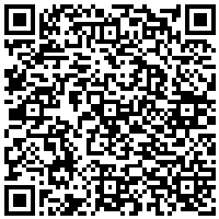 QR Code for bitcoin:bitcoin:bitcoin:bitcoin:bitcoin:bitcoin:bitcoin:bitcoin:bitcoin:bitcoin:bitcoin:litecoin:LacKdeaaHHGXhcRbRYCF2d6t41eqArw4RB