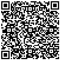 QR Code for bitcoin:bitcoin:bitcoin:bitcoin:bitcoin:bitcoin:bitcoin:bitcoin:bitcoin:bitcoin:bitcoin:litecoin:LacSMN21HBoxJ5WdVHLfJvMBNFNoiQVsxA