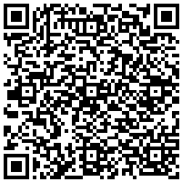 QR Code for bitcoin:bitcoin:bitcoin:bitcoin:bitcoin:bitcoin:bitcoin:bitcoin:bitcoin:bitcoin:bitcoin:litecoin:Lacybx9V7hvdo6vBgAtAR3BWfgRojX7a9Z