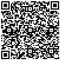 QR Code for bitcoin:bitcoin:bitcoin:bitcoin:bitcoin:bitcoin:bitcoin:bitcoin:bitcoin:bitcoin:bitcoin:litecoin:Lad4GwcTkhwvivrWo4ASEbGAvEGaHCCzAk